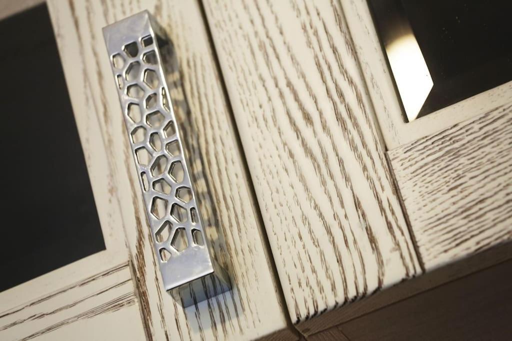 Ekskluzywny Apartament W Centrum Z Balkonem I Parkingiem Cracovia Exterior foto